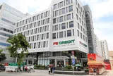Từng 'làm mưa làm gió' mảng vay tiêu dùng, FE Credit giờ ra sao?