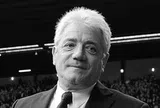 Huyền thoại bóng đá Anh Kevin Keegan qua đời vì ung thư