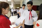 79 trường ở TP.HCM tuyển sinh bổ sung lớp 10 công lập, học sinh nào được đăng ký?
