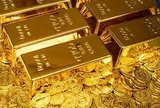 Giá vàng hôm nay (21/7): Thị trường trầm lắng