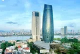 Đà Nẵng chưa có chủ trương di dời trung tâm hành chính về phía Nam
