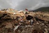 Venezuela cần đến 50 tỉ USD để tái thiết sau thảm họa động đất