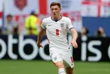 Anderson ca ngợi Man City là 'vua của Manchester' sau khi ký hợp đồng hơn 3000 tỷ
