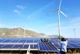 EVN được, mất gì khi mở rộng đối tượng tham gia cơ chế mua bán điện trực tiếp?