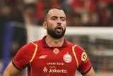 Ngôi sao gốc Tây Ban Nha muốn vô địch ASEAN Cup cùng tuyển Indonesia