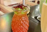 Uống nước ép trái cây thay nước lọc, người bệnh tiểu đường nguy kịch