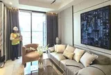 Nguồn cung nhà ở TP.HCM bùng nổ với hơn 21.000 căn đủ điều kiện mở bán