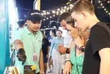 Đà Nẵng đưa ra 4 nhiệm vụ bảo đảm trật tự trong hoạt động du lịch theo chỉ đạo của Thủ tướng