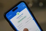 Người từng chuyển tiền vào các tài khoản ngân hàng này, khẩn trương liên hệ công an