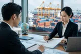 Đề xuất thương nhân cung cấp thông tin nguồn tiền để ngân hàng theo dõi giao dịch chuyển khẩu