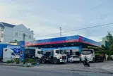 Bộ Công Thương siết kiểm tra găm hàng, các 'ông lớn' xăng dầu nói gì?