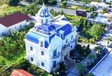 Chủ biệt thự ‘đẹp nhất Cà Mau’ xin gỡ phong tỏa tài khoản, nộp thuế theo khả năng