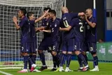 Dự đoán tỉ số ASEAN Cup 2026: Lào khó tạo bất ngờ trước Thái Lan