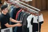Doanh nghiệp dệt may Việt nói gì về mức thuế quan mới của ông Trump?
