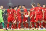 Tuyển Indonesia chốt dàn 'ngôi sao' chất lượng tham dự ASEAN Cup 2026