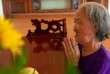 Nỗi niềm tìm được con trai là liệt sĩ sau 53 năm