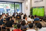Dấu ấn Techcombank – Nhà tài trợ Quốc gia bản quyền phát sóng kỳ FIFA World Cup 2026 lịch sử