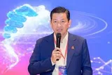 PC1 báo lãi 6 tháng tăng 150%, ký hợp đồng hơn 2.000 tỉ sau biến động nhân sự
