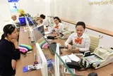 Lệch pha huy động và cho vay gần 1,4 triệu tỉ đồng, người vay phải 'làm quen' với mặt bằng lãi suất mới