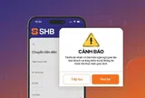 Làm rõ quy định chuyển tiền từ 400 triệu phải chờ 24 giờ