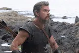 Viện hàn lâm điện ảnh Mỹ hết lời khen ngợi The Odyssey của Christopher Nolan