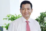 Chân dung 'đại gia' mới gia nhập HĐQT PC1 cùng nữ chủ tịch 27 tuổi