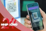Ngân hàng Nhà nước lên tiếng việc chuyển trên 400 triệu phải chờ 24 giờ