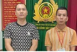 Nam giám đốc lừa hơn 127 tỷ đồng của 269 nạn nhân, tìm cách 'chạy án' lại bị 'kiểm sát viên Telegram' lừa lại