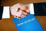Có nên mua chứng chỉ tiền gửi vì lãi suất cao?