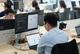 Tiền chờ của nhà đầu tư 'bốc hơi' gần 9.000 tỉ đồng tại VPS, điều gì đang xảy ra?