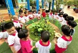 Tin tức sáng 26-7: TP.HCM tăng kiểm soát bán hàng đa cấp; Đổi mới quản lý chất lượng giáo dục