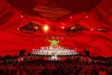 Vingroup tặng 50% giá vé show Đất nước thiên hùng ca