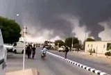 Trung Đông sáng 26-7: Houthi tấn công tập đoàn dầu khí lớn nhất thế giới