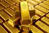 Giá vàng hôm nay (26/7): Người mua lỗ gần 6 triệu đồng/lượng