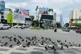 Là nơi trở về...