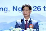 Sáng 26/7 đánh dấu bước ngoặt lịch sử ngành luyện kim Việt Nam: Đại gia bí ẩn chi 18.000 tỷ đồng, chấm dứt thời kỳ "chảy máu" bô-xít