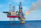 Phát hiện kho báu mới ngoài khơi Việt Nam