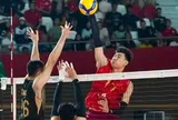 Làng bóng chuyền liệu có... trọng nữ khinh nam?