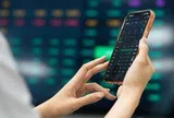 Chứng khoán tuần mới: VN-Index có 'dễ thở' hơn sau tuần điều chỉnh mạnh?