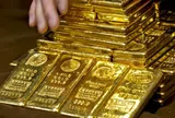 Giá vàng chiều nay (27/7): Đứng yên trên tầm cao