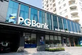 PGBank báo lãi 440 tỷ đồng 6 tháng đầu năm