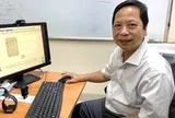 AI mở cánh cửa tiếp cận di sản Hán Nôm sau hơn 1.000 năm