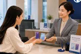 Xu hướng “chia nhỏ” thẻ tín dụng: Vì sao nên kết hợp Shinhan Mylife Platinum và Shinhan Supreme?