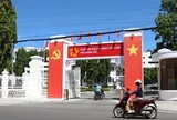 Khánh Hòa: Sẽ bán đấu giá nhiều nhà đất dôi dư sau sáp nhập