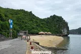 Lỡ hẹn mở cửa bãi biển Việt Nam trong top đẹp nhất thế giới