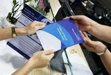 Ngân hàng huy động chứng chỉ tiền gửi lãi suất cao