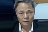 Truy tố ông Đoàn Bảo Châu về cáo buộc tuyên truyền chống Nhà nước