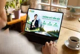 Xu hướng “Wealth Lifestyle”: Tài sản không chỉ sinh lời mà còn kiến tạo trải nghiệm sống