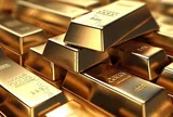 Giá vàng hôm nay (28/7): Duy trì đà giảm 1,5 triệu đồng/lượng