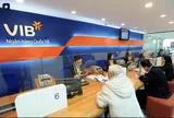 Một ngân hàng cắt giảm gần 700 nhân sự sau nửa năm